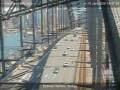 Webcam Sydney