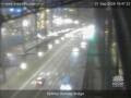 Webcam Sydney