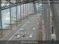 Webcam Sydney