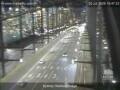 Webcam Sydney