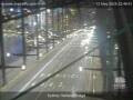 Webcam Sydney