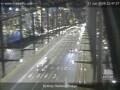 Webcam Sydney