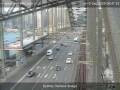 Webcam Sydney