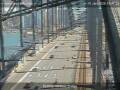 Webcam Sydney