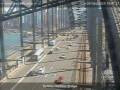 Webcam Sydney