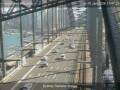 Webcam Sydney