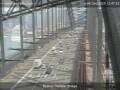 Webcam Sydney