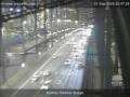 Webcam Sydney