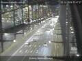 Webcam Sydney