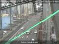 Webcam Sydney
