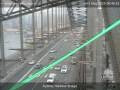 Webcam Sydney
