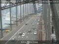 Webcam Sydney