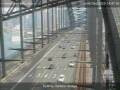 Webcam Sydney