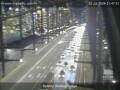 Webcam Sydney