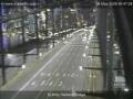 Webcam Sydney