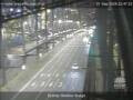 Webcam Sydney