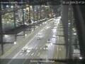 Webcam Sydney