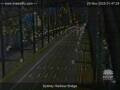Webcam Sydney