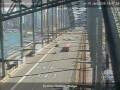 Webcam Sydney