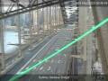 Webcam Sydney