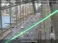 Webcam Sydney