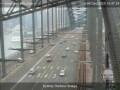 Webcam Sydney