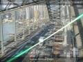 Webcam Sydney