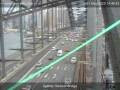 Webcam Sydney