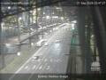Webcam Sydney