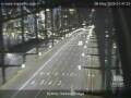 Webcam Sydney