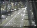 Webcam Sydney