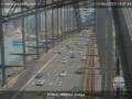 Webcam Sydney