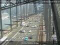 Webcam Sydney