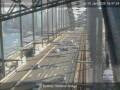 Webcam Sydney