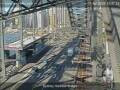 Webcam Sydney