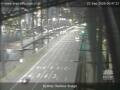 Webcam Sydney