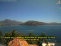 Webcam Zihuatanejo