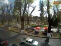 Webcam Pátzcuaro