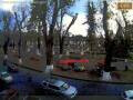 Webcam Pátzcuaro