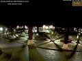 Webcam Pátzcuaro