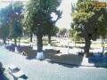 Webcam Pátzcuaro