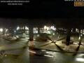 Webcam Pátzcuaro
