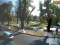 Webcam Pátzcuaro