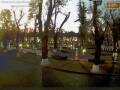 Webcam Pátzcuaro