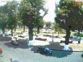 Webcam Pátzcuaro
