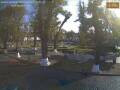 Webcam Pátzcuaro