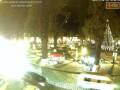 Webcam Pátzcuaro