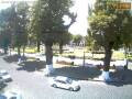 Webcam Pátzcuaro