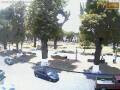 Webcam Pátzcuaro