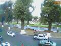 Webcam Pátzcuaro